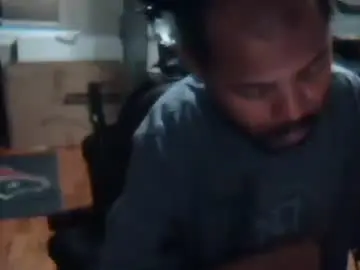 Chaturbate Free Live Porn of xxxonwheelz