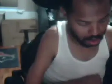 Chaturbate Watch Live Sex Cams of xxxonwheelz