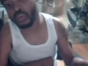 Chaturbate Live Sex Cam of xxxonwheelz