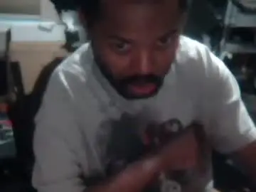 Chaturbate Adult Webcam of xxxonwheelz