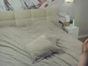 Chaturbate Sex Chat of yerquinney