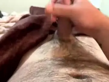 Chaturbate Private Sex Chat of bubbahunter69