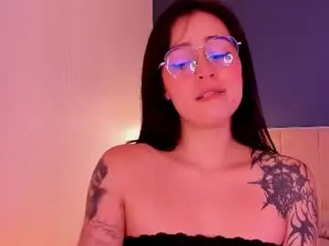 Chaturbate Live Sex of cityygirl_