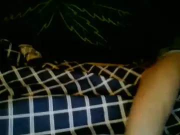 Chaturbate Watch Live Sex Cams of dell_944