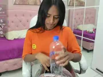 Chaturbate Free Live Porn of enyelin