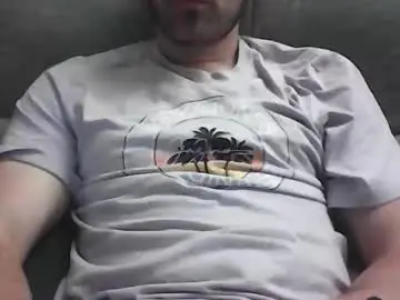 Chaturbate Best live sex cam show of frencheeboy