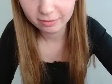 Chaturbate Adult Video Chat of funemma000