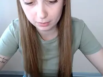 Chaturbate Live Sex Cam of funemma000