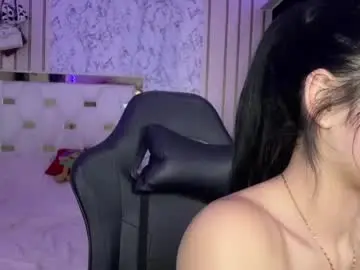 Chaturbate Adult Webcams of katleen_v
