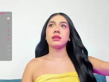 Chaturbate Watch Live Sex Cams of kristall_swan