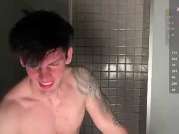 Chaturbate Free Live Porn of maxandtam