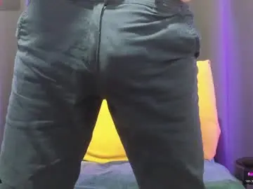 Chaturbate Watch Live Sex Cams of meaty_roll