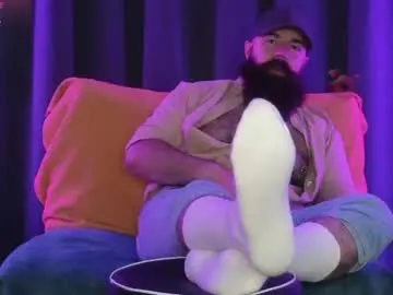 Chaturbate Watch Live Sex Cams of meaty_roll