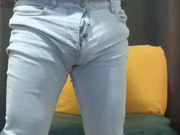 Chaturbate Best live sex cam show of meaty_roll