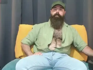Chaturbate Adult Webcam of meaty_roll