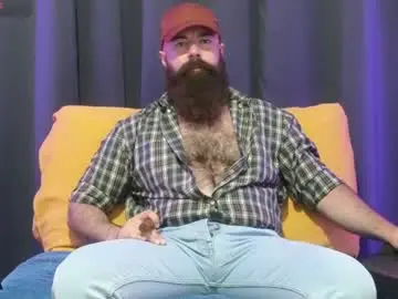 Chaturbate Sex Cam of meaty_roll