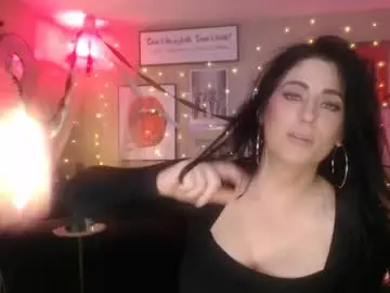 Chaturbate Best Webcam of milf_lacey