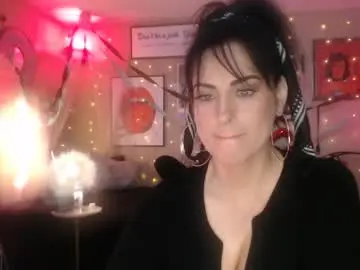 Chaturbate Free Porn Cam of milf_lacey