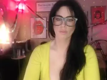 Chaturbate Live Sex Cam of milf_lacey