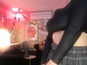 Chaturbate Private Sex Chat of milf_lacey