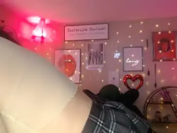 Chaturbate Free Live Porn of milf_lacey