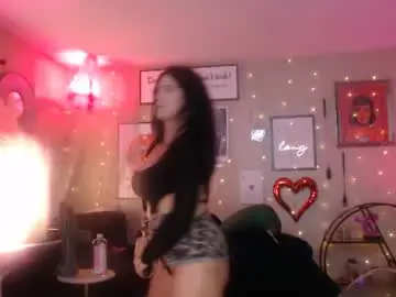 Chaturbate Adult Webcams of milf_lacey