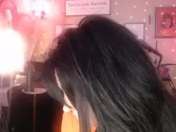 Chaturbate Live Sex Cam of milf_lacey