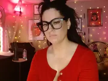 Chaturbate Adult Webcams of milf_lacey