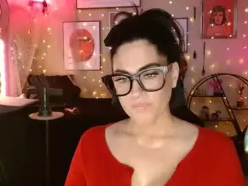 Chaturbate Free Porn Cam of milf_lacey