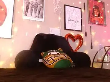 Chaturbate Free Porn Cam of milf_lacey