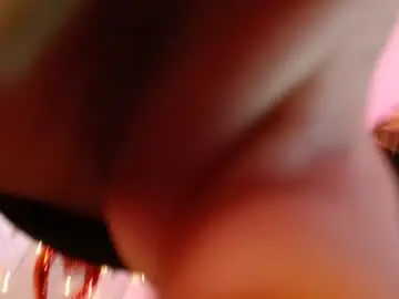 Chaturbate Free Porn Cam of milf_lacey