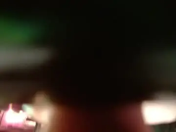 Chaturbate Free Porn Cam of milf_lacey