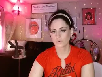 Chaturbate Adult Webcams of milf_lacey