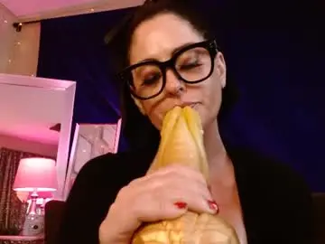 Chaturbate Sex Chat of milf_lacey