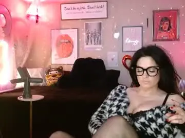 Chaturbate Live Porn of milf_lacey