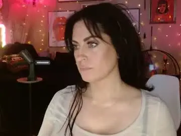 Chaturbate Adult Webcam of milf_lacey