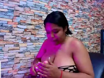 Chaturbate Best Webcam of naomii_campbelll