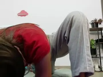 Chaturbate Free Live Porn of naugthy_muse
