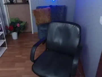 Chaturbate Best Webcam of nicolle_silva
