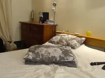 Chaturbate Sex Cam of nzplaytime