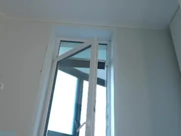 Chaturbate Live Porn of playwithmil