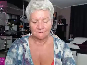 Chaturbate Adult Video Chat of roxana_brooks