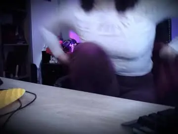 Chaturbate Free Live Porn of scarlett_sen