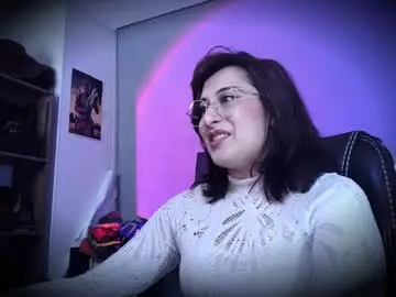 Chaturbate Adult Webcam of scarlett_sen