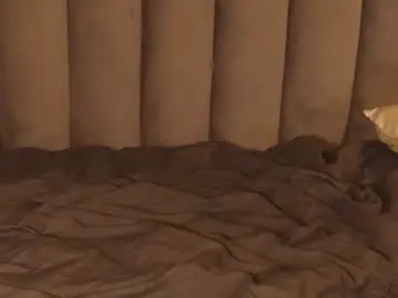 Chaturbate Free Porn Cam of str8hole5050