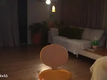 Chaturbate Live Porn of tifalock_