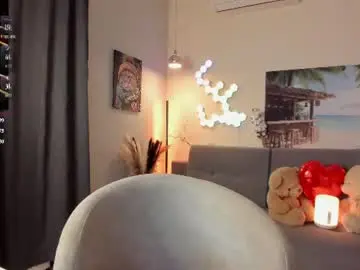 Chaturbate Watch Live Sex Cams of victorias_world