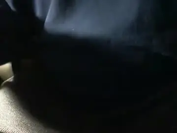 Chaturbate Best live sex cam show of wanting1for