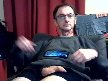 Chaturbate Live Sex of 18remy45