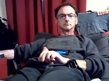 Chaturbate Free Live Porn of 18remy45